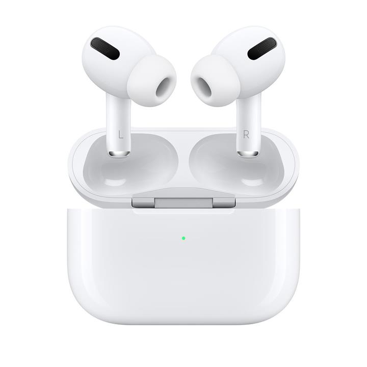 هدفون بی سیم مدل Airpods pro - Max Plus